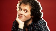 Richard Simmons dead two days after his first interview in a decade