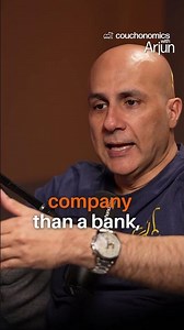 Why Crypto and AI Are Reshaping Banks From the Inside