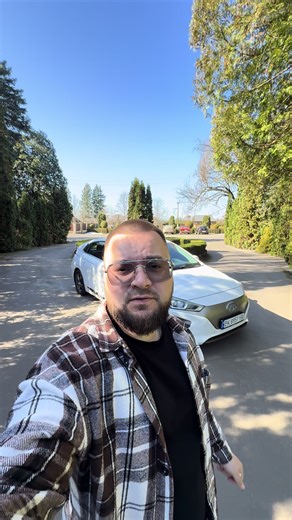 Відео користувача vip_global_auto (@vip_global_auto) з композицією «оригінальний аудіозапис - vip_global_auto»