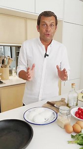 277K views · 3.1K reactions | Aujourd’hui on casse les codes de la...