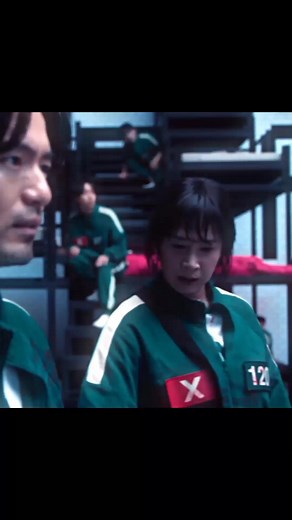 124K views · 5.4K reactions | Player 120 rock #squidgame #movie #trend#trendingreel #viralfyp#viralfypシ゚viral | Supremeshanto7 | Facebook