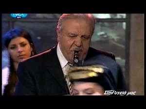 Dimotika Thessalias 06, PETRO-LOUKAS & KYRITSIS