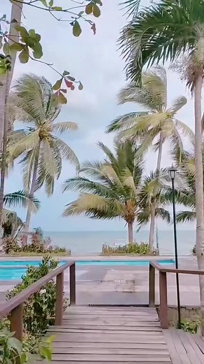 Discover Caysubic Beach Resort in Cavite