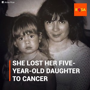 Anne Rice was fascinated by vampires and supernatural creatures, but her mentors said her stories lacked seriousness and were destined to fail. Anne followed her instincts and proved them wrong by creating "Interview with the Vampire." Her novels started a popular movement that endures to this day with novels like "Twilight." Anne went down in history for popularizing a mix of fantasy and dark with romance and drama, but also because she dared to write something that no one wanted to believe: th