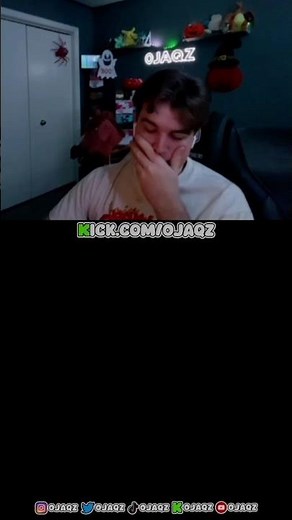 Jaqz Funny Stream Highlights 🤣🤣