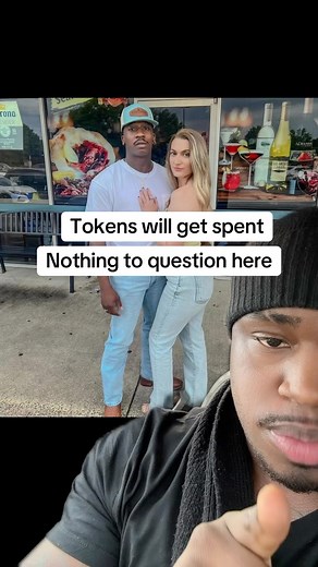 #hannahcobb takes to life of #telborackins wow loading gun 5 o’clock in the morning…#georgia #BlackTikTok #blackwomen #blackgirlmagic #blackmen #blackwomenoftiktok #blackpeople #blackcommunity #problack #blacklove #drumar #protectblackwomen #fyp #viral #trending #explorepage✨ #explorepage #explore | Rick Speaks