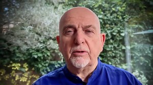 21K views · 1.3K reactions | Live and Let Live, features the return of the singers of Soweto Gospel choir ‘great voices and this deep soulfulness, their additions are always wonderful for me.’ - pg https://lnk.to/PG21 | Peter Gabriel | Facebook