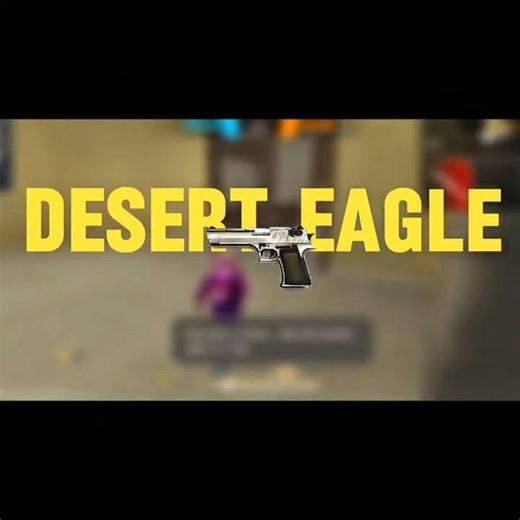 This is why pros switched guns #shorts #military #technique #freefire #headshot #catmemes