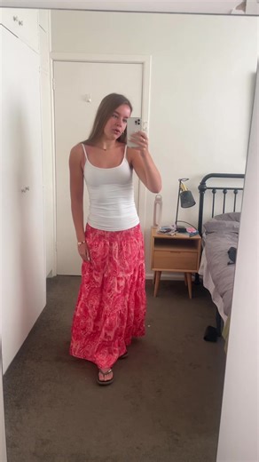 ruby hill (@ruby.hill841)’s videos with Ok Love You Bye - Olivia Dean