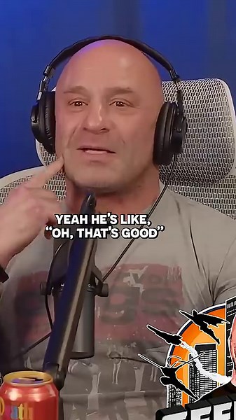 Chris Weidman didn't know the fight was over after he beat Lyoto