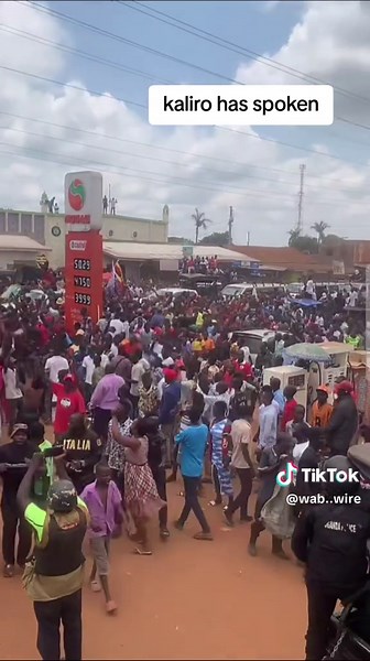 ‏this is unbelievable 😳