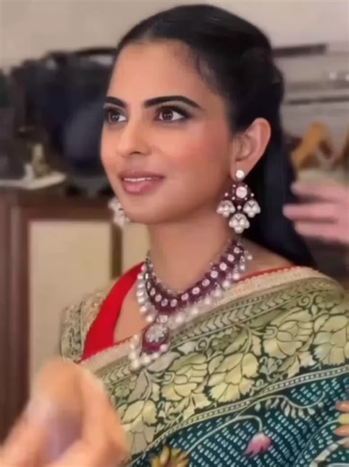 facts_to_maya (@facts_to_maya)’s videos with original sound - facts_to_maya