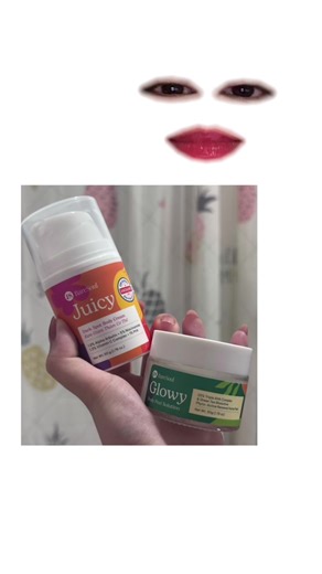 Đã check và combo peel với kem dưỡng của Baresoul và oke thiệt nhaaaa #baresoul #peelda #thamnach #skincaretips #bodycare