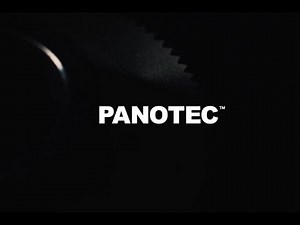 Box Production with Panotec