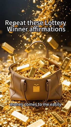 Law of Assumption | Money Affirmations on Instagram: "💸Type “script” and I’ll send you my free 27 word script that’s helping thousands manifest abundance FAST! 🤑Follow @money_affirmations to manifest more money! ⬇️⬇️⬇️ @money_affirmations @money_affirmations @money_affirmations ⬆️⬆️⬆️ #liveabundantly #abundance #simpleabundance #abundanceiseverywhere #abundancequotes"