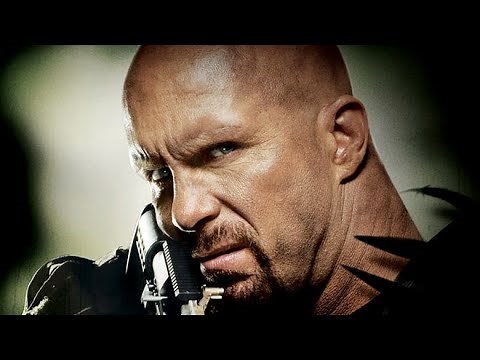 Hunt to Kill Full Movie Facts And Story | Steve Austin | Gil Bellows
