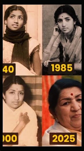 Dil Hoom Hoom Kare-Female Version Lyric - Rudaali|Dimple Kapadia|Lata Mangeshkar|Gulzar #shortvideo