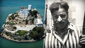 Dentro de las prisiones más duras del mundo: Islas Marías. | Víctor González