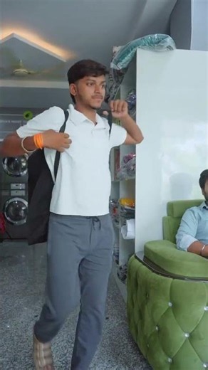 Laundry made effortless with FREE Pickup & Drop Service! | #waaslelaundry