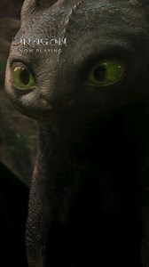  Soar with Toothless Like Never Before – In IMAX 3D! For a limited...