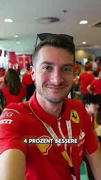 Shell Helix Ultra – Unleashing More Power!🔥💪#shellhelix #powerunleashed #onlywithshellhelix #ad