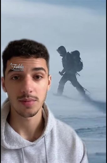 Discovering the Wonders of Life in Antarctica