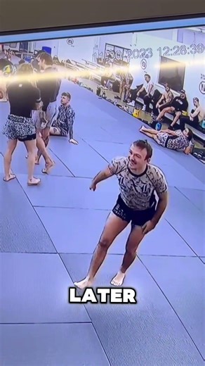 Prank Backfires When Friend Gets Perfect Revenge #shorts