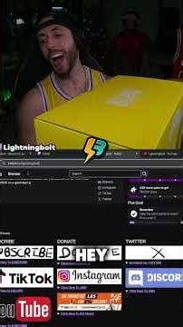 The best gamin Merch Website 🔥 #gaming #anime