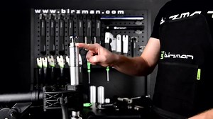 Monday Maintenance by Birzman! | Birzman