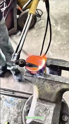 Easy to install the bearing