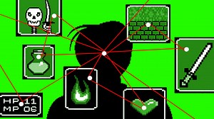 The Speedrunner Who Wasn’t: How a Community Dealt with an Elaborate Cheater