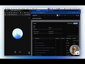 1. Meet Bernard — introduction to the AI Assistant Revolutionizing DPP creation