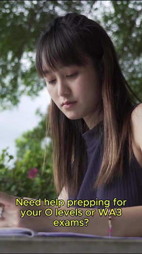 Free Online Chemistry and Biology Crash Course in July