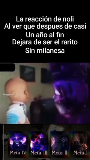 al fin ya tiene milanesa. 🙏😭 #roblox #forsaken #humor #bodrio #noli #memes #parati #shorts