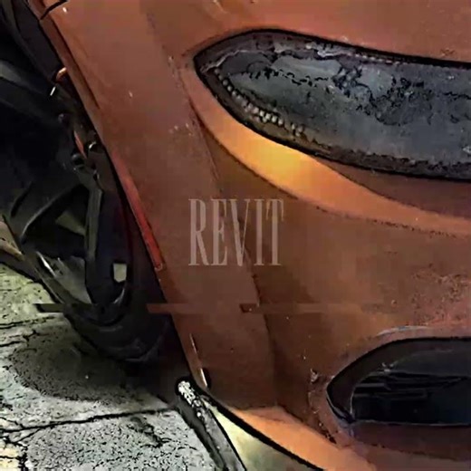 Dodge charger edit #cars #automobile #edit #srt #clean #fyp #fypシ #viral #foryoupage #dodge #cool