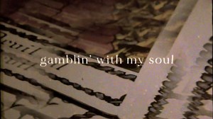 Demi Lovato - Dancing With The Devil (Lyric Video)