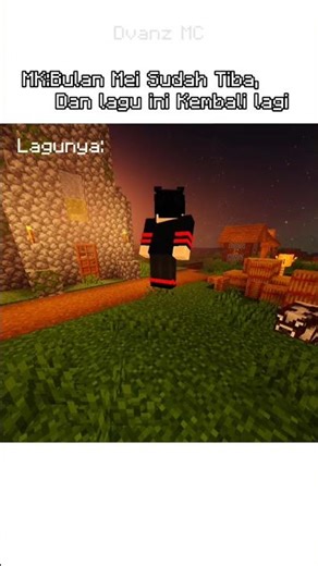 Kami Dari... #minecraft #beranda #shorts