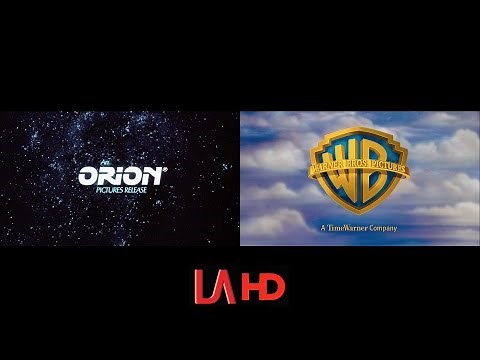Orion Pictures/Warner Bros. Pictures