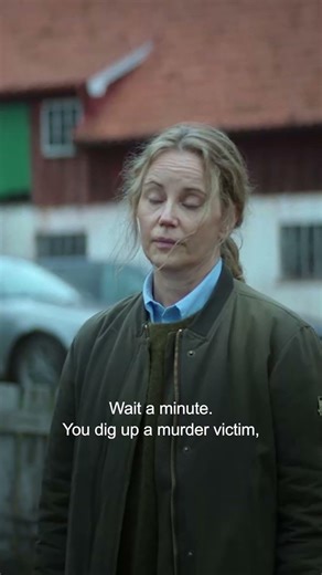 When you're new pool leads to a police visit | Fallen