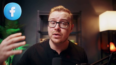 Is Social Media Manager ACTUALLY A Good Career?