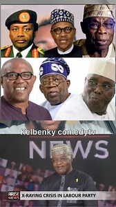 148K views · 2.6K reactions | This man is just too sound | Kelbenky comedytv | Facebook