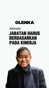 377K views · 16K reactions | Direktur Utama PT Kereta Api Indonesia...