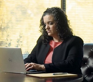 Estate Planning Attorneys Serving Cary, Raleigh, Apex, and North Carolina