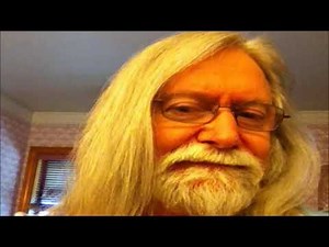 Norman Greenbaum - "Canned Ham" (1969)