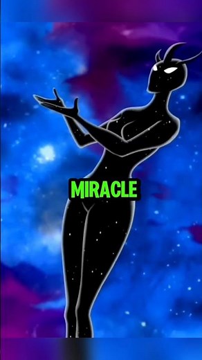 Why Was There Only One Baby Alien X #omnitrix #cartoon #alienx #azmuth