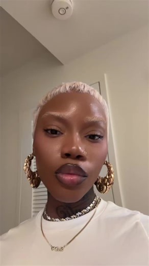 Unboxing Challenge: Can I Do It Alone?