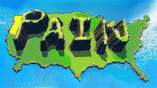 When a Gamer Predicts the Future—Psychic Powers?