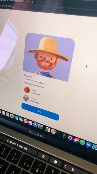 How to mint #nfts under 1 USD #airnfts #nft #nfts #nftcommunity #nftartist #nftcollector #cryptoart