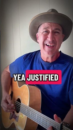 “Complete In Thee” is an old church hymn sung here by guitarist, Mike Lloyd.