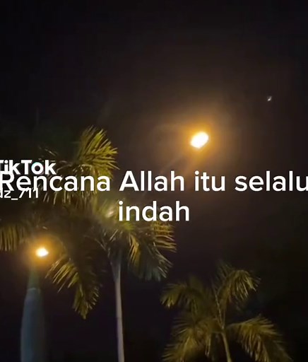 RISKY STORE on TikTok